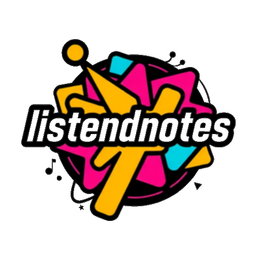 Listendnotes Logo