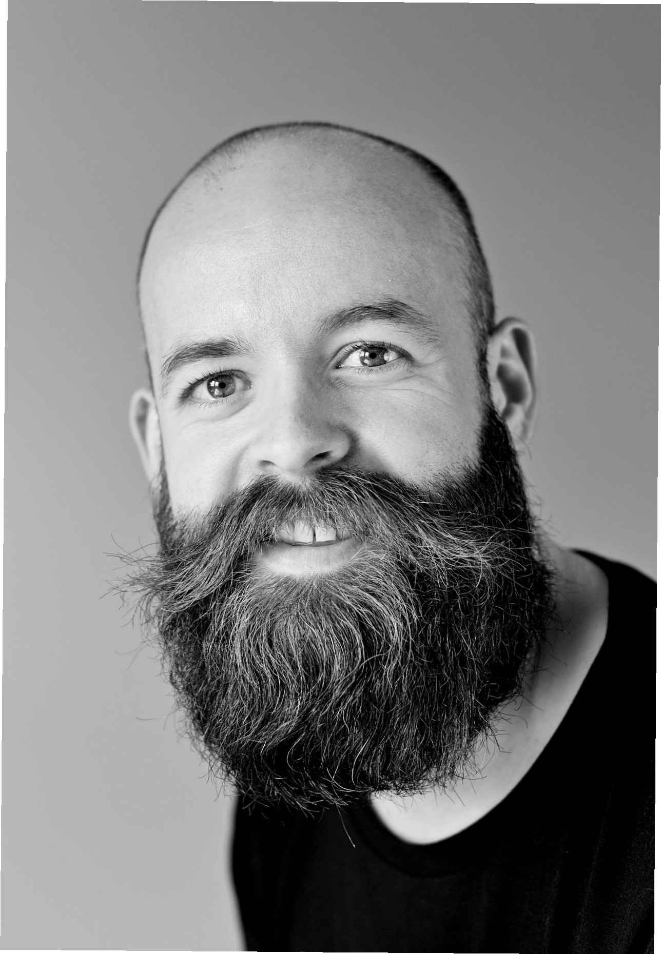 Kundenfoto